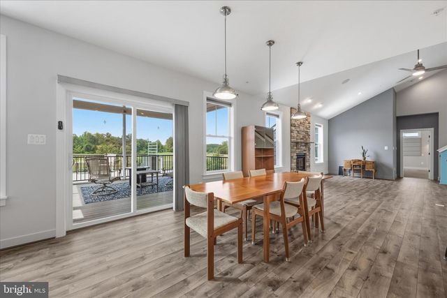 3706 BIRKDALE CT, Davidsonville, MD 21035