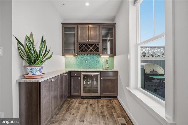3706 BIRKDALE CT, Davidsonville, MD 21035