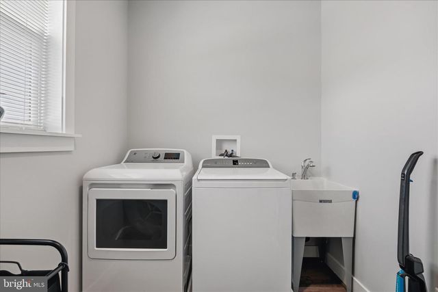 3706 BIRKDALE CT, Davidsonville, MD 21035