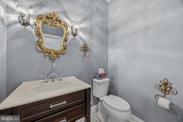 3706 BIRKDALE CT, Davidsonville, MD 21035
