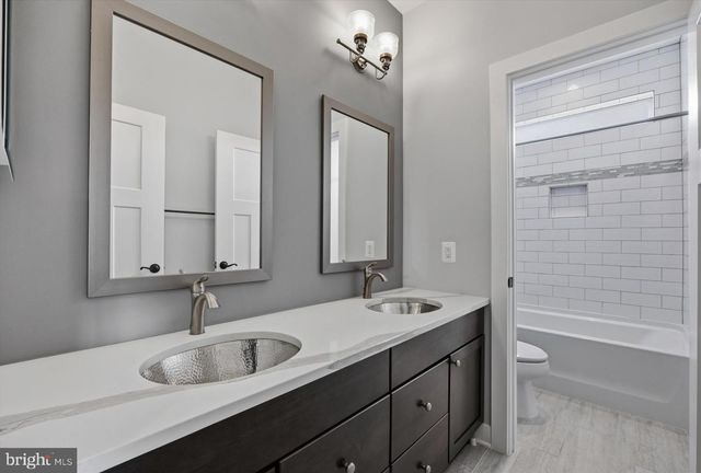 3706 BIRKDALE CT, Davidsonville, MD 21035