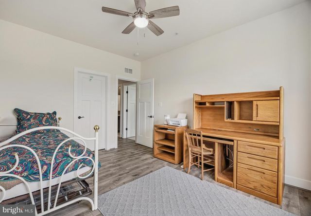 3706 BIRKDALE CT, Davidsonville, MD 21035