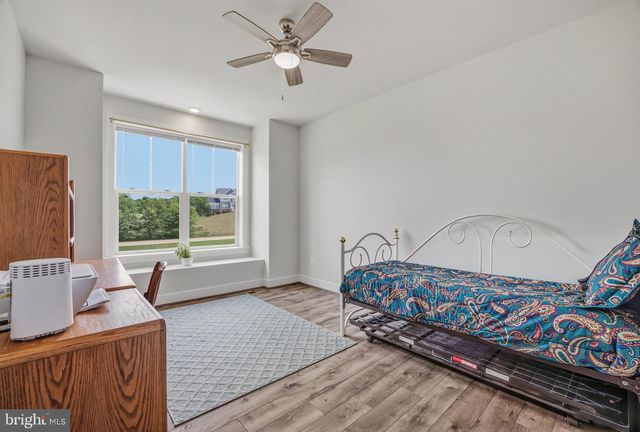 3706 BIRKDALE CT, Davidsonville, MD 21035