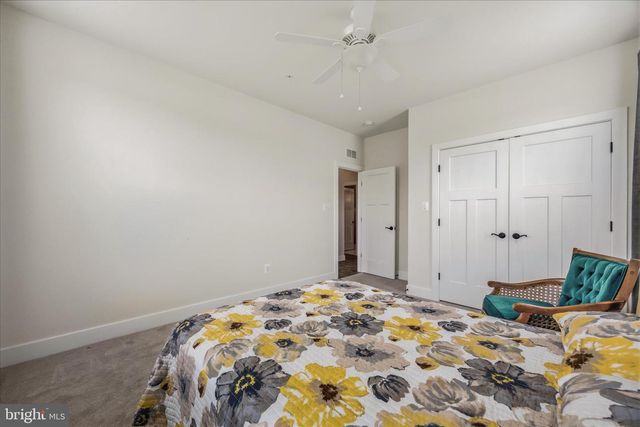 3706 BIRKDALE CT, Davidsonville, MD 21035