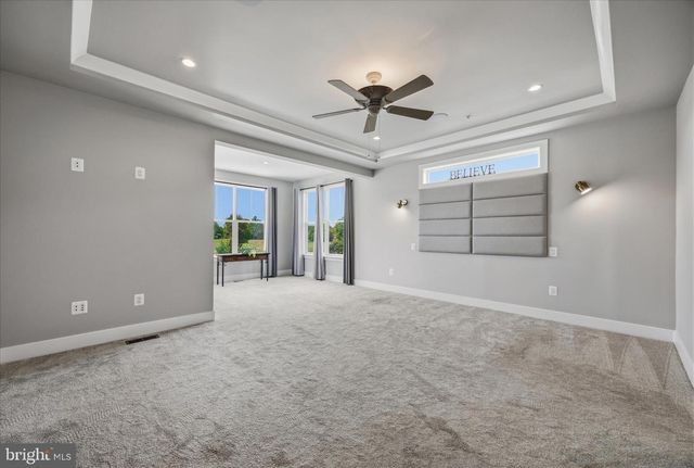 3706 BIRKDALE CT, Davidsonville, MD 21035