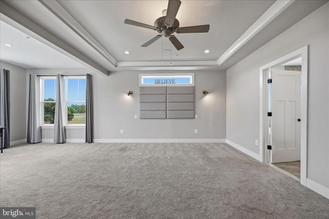 3706 BIRKDALE CT, Davidsonville, MD 21035