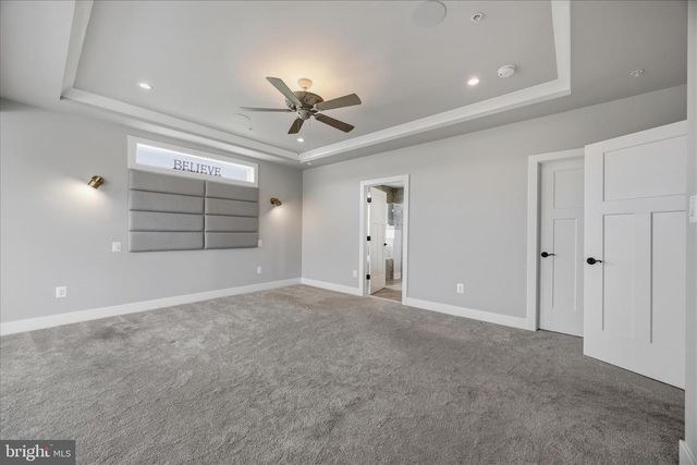 3706 BIRKDALE CT, Davidsonville, MD 21035