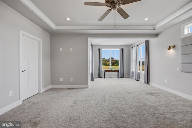 3706 BIRKDALE CT, Davidsonville, MD 21035