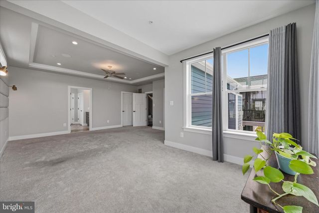 3706 BIRKDALE CT, Davidsonville, MD 21035