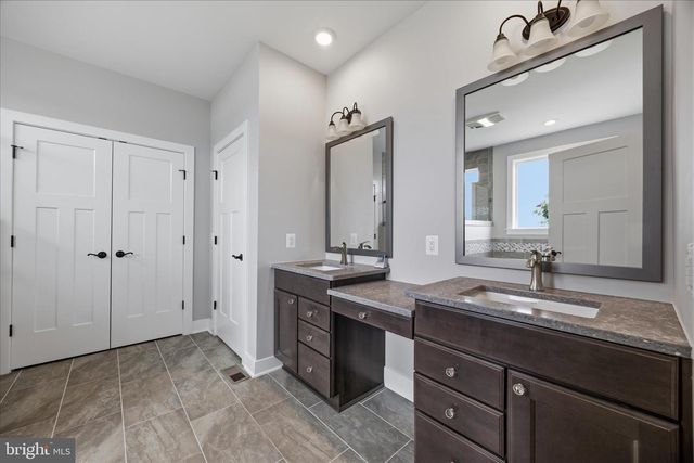 3706 BIRKDALE CT, Davidsonville, MD 21035