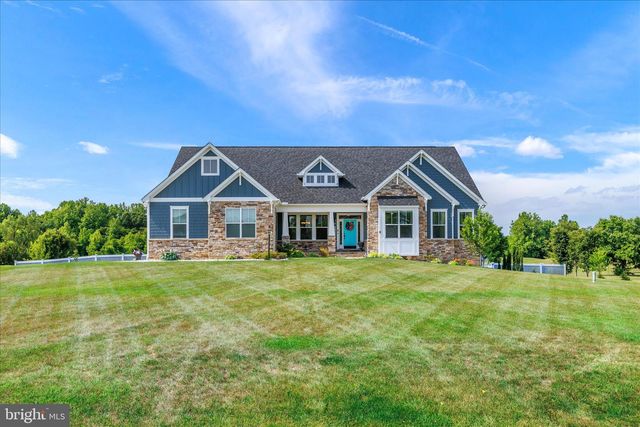 3706 BIRKDALE CT, Davidsonville, MD 21035