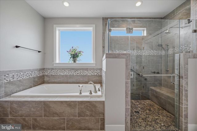 3706 BIRKDALE CT, Davidsonville, MD 21035