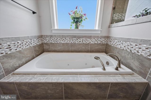 3706 BIRKDALE CT, Davidsonville, MD 21035