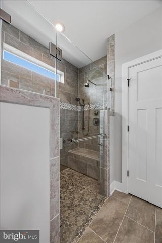 3706 BIRKDALE CT, Davidsonville, MD 21035