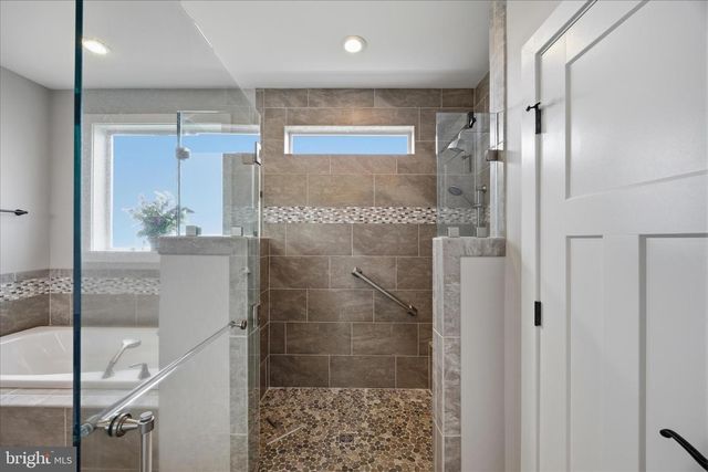 3706 BIRKDALE CT, Davidsonville, MD 21035