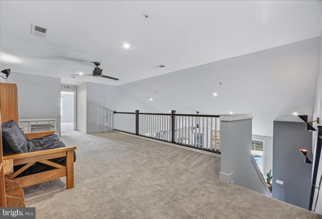 3706 BIRKDALE CT, Davidsonville, MD 21035
