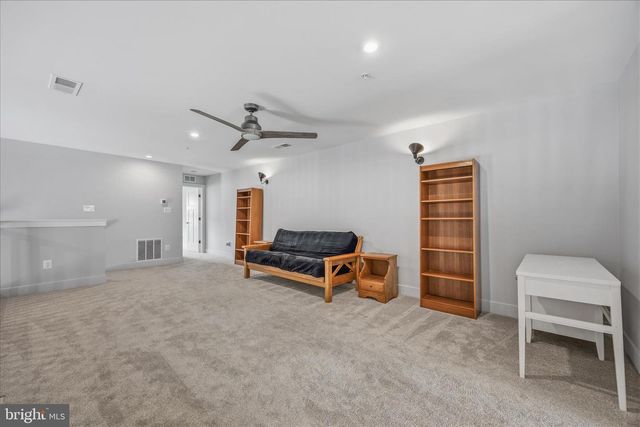 3706 BIRKDALE CT, Davidsonville, MD 21035