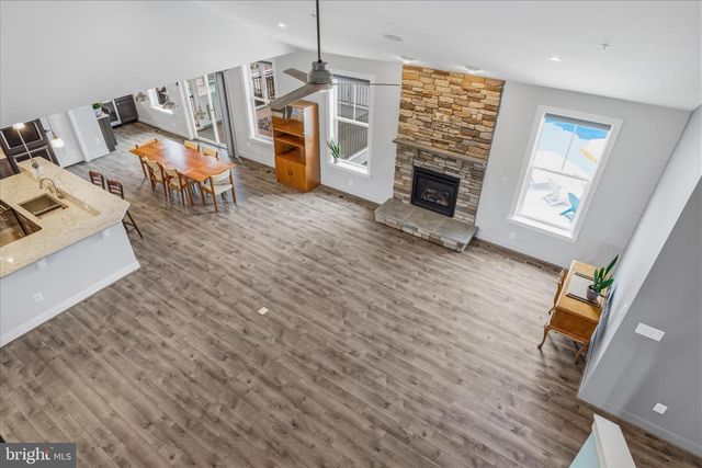 3706 BIRKDALE CT, Davidsonville, MD 21035