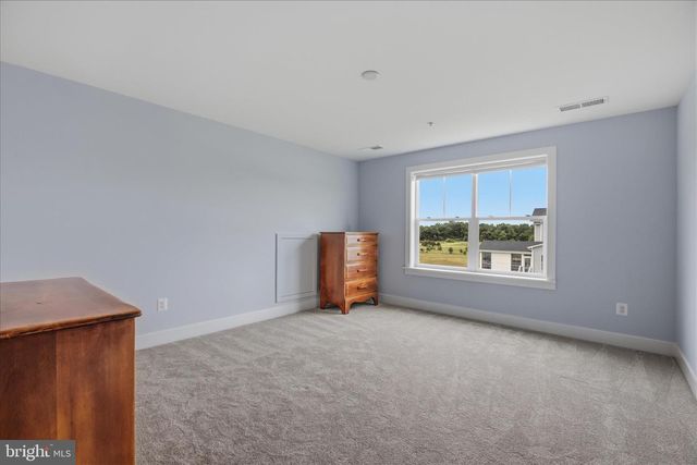 3706 BIRKDALE CT, Davidsonville, MD 21035