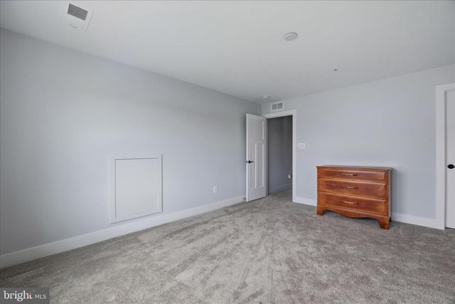 3706 BIRKDALE CT, Davidsonville, MD 21035