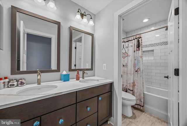 3706 BIRKDALE CT, Davidsonville, MD 21035
