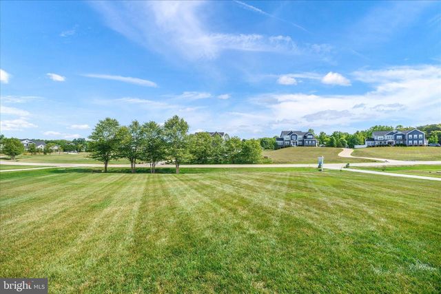 3706 BIRKDALE CT, Davidsonville, MD 21035