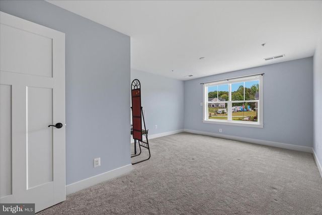 3706 BIRKDALE CT, Davidsonville, MD 21035
