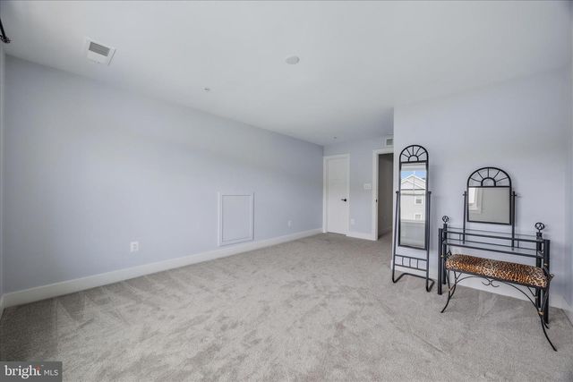 3706 BIRKDALE CT, Davidsonville, MD 21035