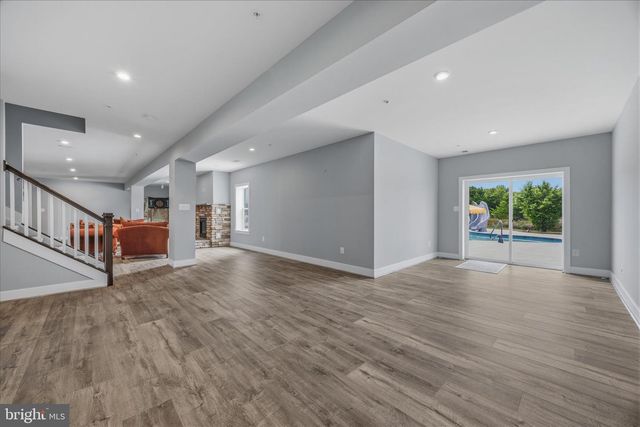 3706 BIRKDALE CT, Davidsonville, MD 21035