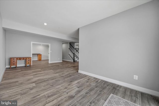 3706 BIRKDALE CT, Davidsonville, MD 21035