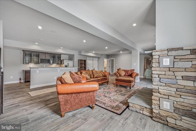 3706 BIRKDALE CT, Davidsonville, MD 21035