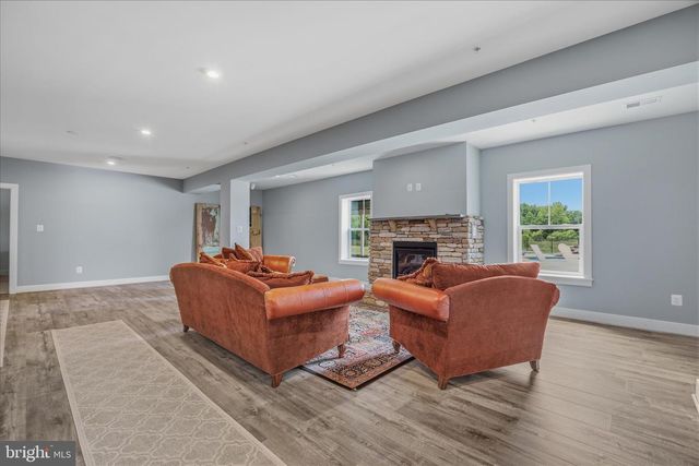 3706 BIRKDALE CT, Davidsonville, MD 21035