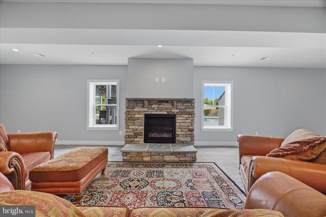 3706 BIRKDALE CT, Davidsonville, MD 21035