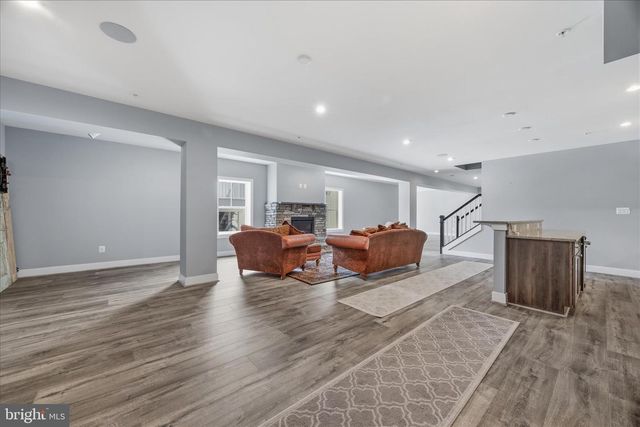3706 BIRKDALE CT, Davidsonville, MD 21035