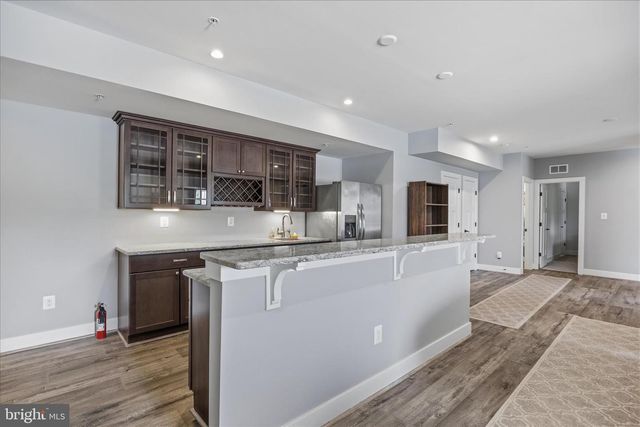 3706 BIRKDALE CT, Davidsonville, MD 21035