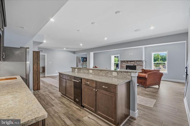 3706 BIRKDALE CT, Davidsonville, MD 21035
