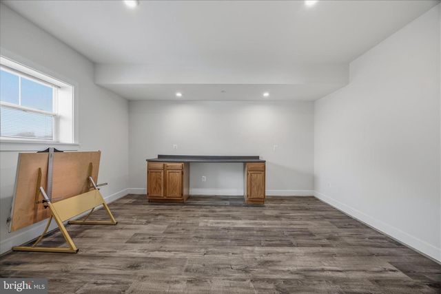 3706 BIRKDALE CT, Davidsonville, MD 21035
