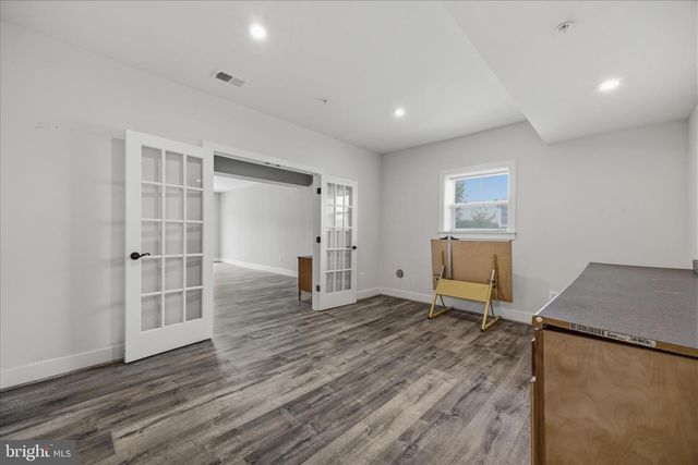 3706 BIRKDALE CT, Davidsonville, MD 21035