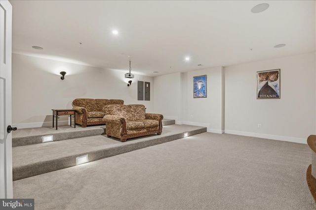 3706 BIRKDALE CT, Davidsonville, MD 21035