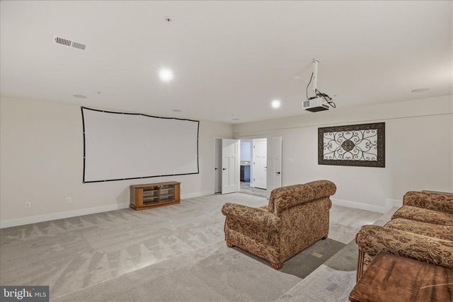 3706 BIRKDALE CT, Davidsonville, MD 21035