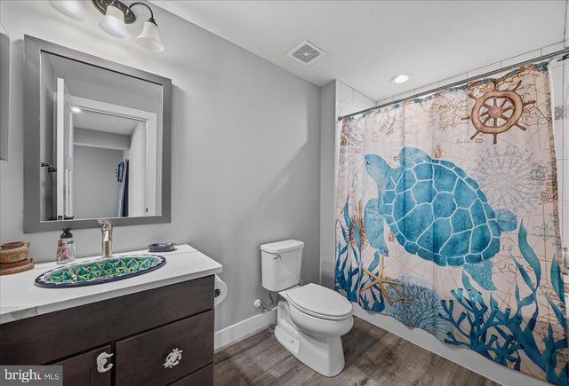 3706 BIRKDALE CT, Davidsonville, MD 21035
