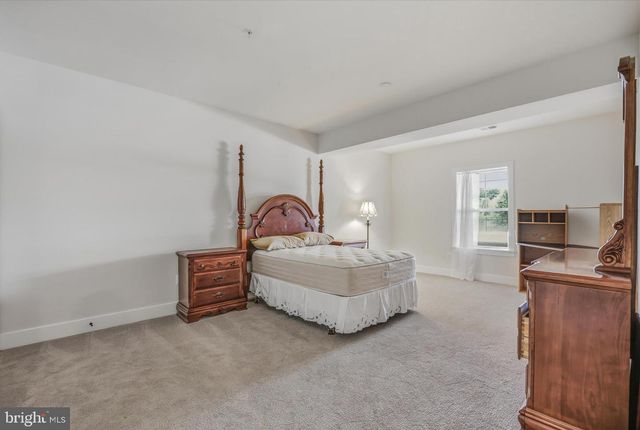 3706 BIRKDALE CT, Davidsonville, MD 21035