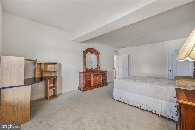 3706 BIRKDALE CT, Davidsonville, MD 21035