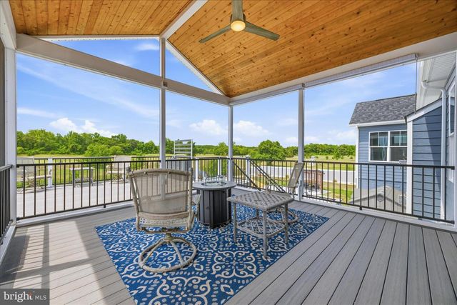 3706 BIRKDALE CT, Davidsonville, MD 21035