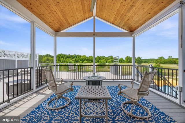 3706 BIRKDALE CT, Davidsonville, MD 21035