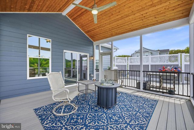 3706 BIRKDALE CT, Davidsonville, MD 21035