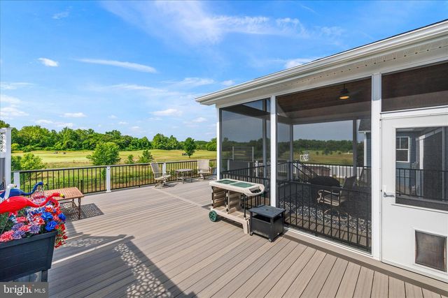 3706 BIRKDALE CT, Davidsonville, MD 21035
