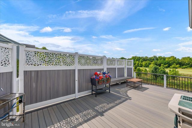 3706 BIRKDALE CT, Davidsonville, MD 21035