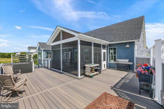3706 BIRKDALE CT, Davidsonville, MD 21035