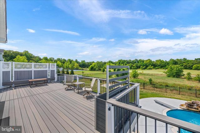 3706 BIRKDALE CT, Davidsonville, MD 21035